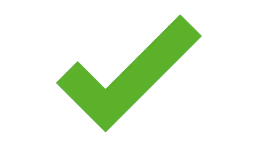 Stake Manerix 0.6 sistema de trading automatizado