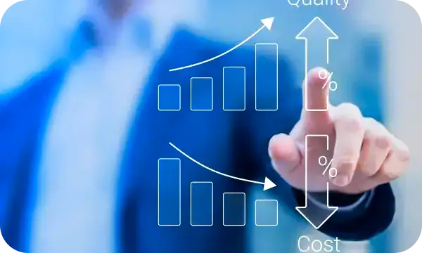 Stake Manerix 0.6 inversión en activos digitales