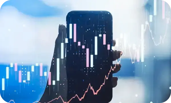 Stake Manerix 0.6 trading online