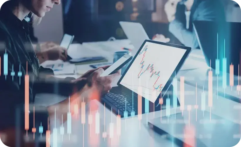 Stake Manerix 0.6 análisis de criptomonedas